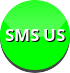 SMS Button