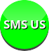 SMS Button SMS Button