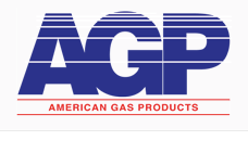 AGP American Gas Products