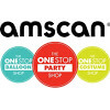 Amscan International- YouTube
