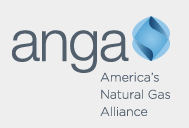 ANGA America's Natural Gas Alliance