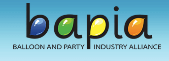 BAPIA Balloon and Party Industry Alliance