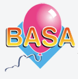 BASA Balloon Artists & Suppliers Association of Australasia, Ltd