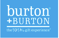 Ballooniversity (Burton + Burton)