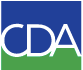 CDA - Convenience Distribution Association