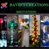 The Davids Creations- YouTube