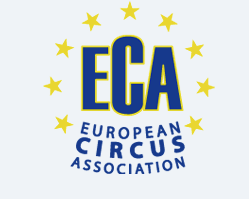 European Circus Organization (ECA)