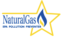 (EPA) Natural Gas STAR Program