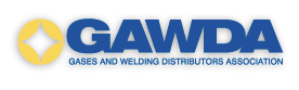 GAWDA Gas and Wielding Distributors Association