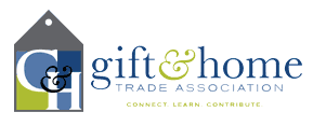 G & H - Gift & Home Trade Association