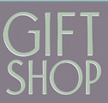 Gift Shop Magazine Tradeshow List