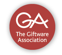 GA - The Giftware Association