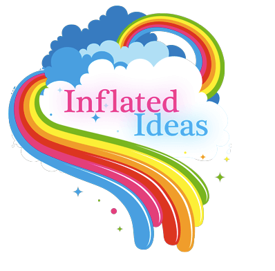 Inflated Ideas Training (UK)