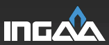 INGAA - Interstate Natural Gas Association of America