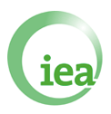 IEA - International Energy Agency - Natural Gas