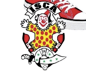 International Shrine Clown Association (ISCA)