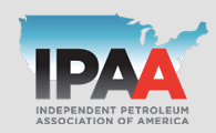 IPAA - Independent Petroleum Association of America  - Helium related