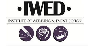 IWED - Institute of Wedding & Event Design