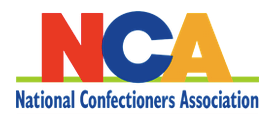 National Confectioner's Association