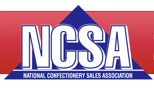 NCSA National Confectionary Sales Association