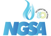 NGSA Natural Gas Supply Association