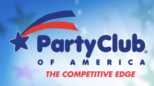 Party Club of America