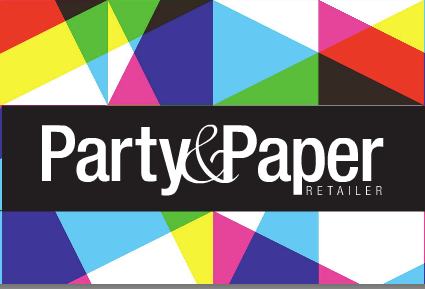 Party & Paper