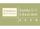 Philadelphia National Candy Gift & Gourmet Show