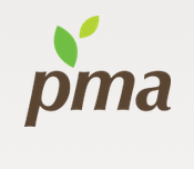 PMA Produce Marketing Association 