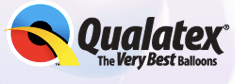 Qualatex Balloon Training