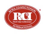 RCI Retail Confectioners International