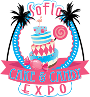 SoFlo Cake & Candy Expo