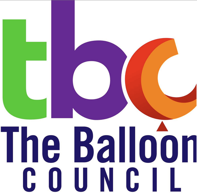 The Balloon Council