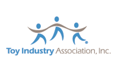 PMA Produce Marketing Association