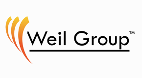 Weil Group  - Helium related (a.k.a. Helium Resource Center)