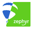 Zephyr Solutions