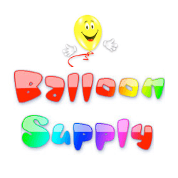 Balloon Supply.com