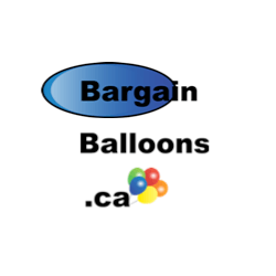 Bargain Ballons (Canada)
