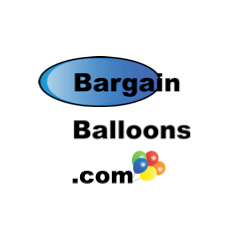 Bargain Ballons (U.S.A.)