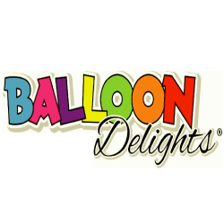 Balloon Delights