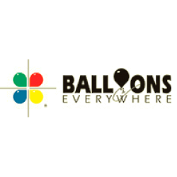 Balloons Are Everywhere, Inc.