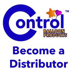 Become A Distributor