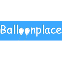 Balloonplace.com