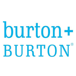 Burton & Burton