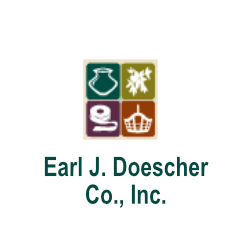 Earl J. Doescher Co., Inc.