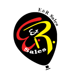 E & R Sales