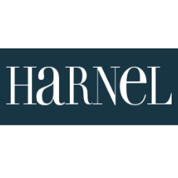 Harnel, Inc.