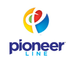 Pioneer Balloon Company Canada