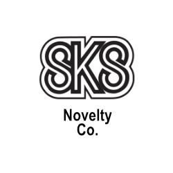 SKS Novelty Company 