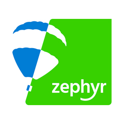 Zephyr Solutions 